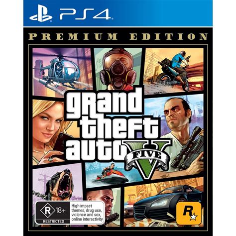 free gta 5 game ps4|gta 5 online free ps4.